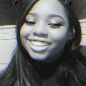 Meet your Posher, London